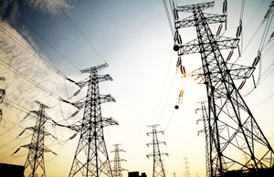Bafrada 2 ile 3 Ekim'de elektrik kesintisi yapılacak