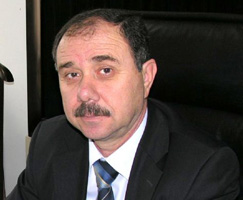 ÖNCEL; İÇME SUYUMUZ SAĞLIKLI