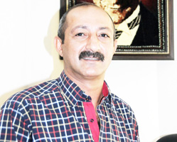 ACEMİ KASAPLARDAN UZAK DURUN