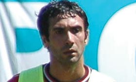 Metekan gönderilecek