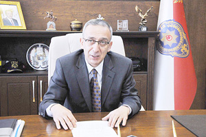 Emniyet bayramda ek önlem alacak