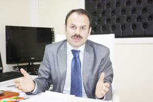 Abonelik, yazılı basının ömrünü uzatacak