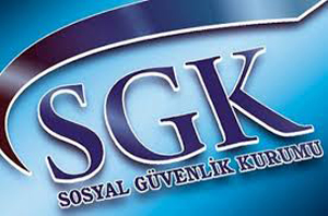 SGK'nın yeni tebliği ile bugünden itibaren ilaçta yeni fiyat farkı uygul