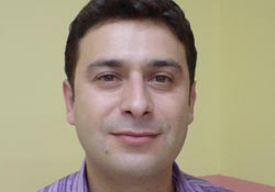 Başkan Aydoğdu asker