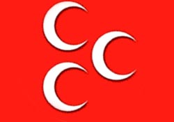 Siyasi belirsizlik gitti iktisadi belirsizlik geldi