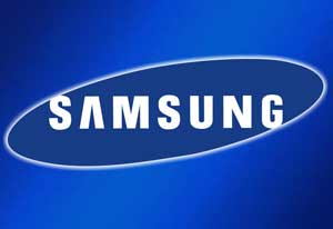 Samsung firması Vietnam'da fabrika inşa edecek