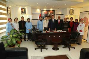 ERDOĞAN TOK, "HER BAYRAM AYRI GÜZEL"