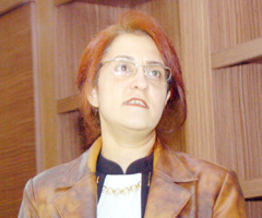 9 AYDA 17 BİN KİŞİ DENETİMLİ SERBESTLİKTEN FAYDALANDI