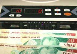 Banka promosyonları hesaba yatacak