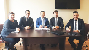 Samsun'da toplu ulaşım ücretleri telefonla ödenebilecek