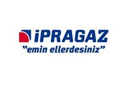 İhmale ipraga tepkisi