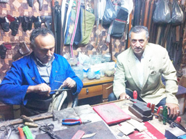 Yepaş'tan örnek davranış