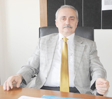 KURAKLIK RİSKİ ATLATILAMADI