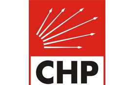 CHP yangın komisyonu istiyor