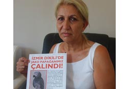 Memleketimden insan manzarası