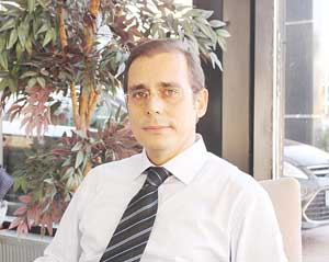 Çatışma ortamı Doğu Karadeniz turlarını iptal ettirdi