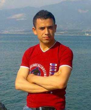 MUHTAR DÜĞÜNÜ KANA BULADI, 1 ÖLÜ 1 YARALI