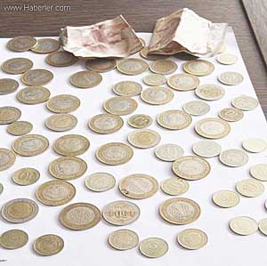 Samsun Büyükşehir Belediyesi 85 dilenciye işlem yaptı