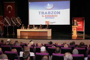 Kamalak: TSK, IŞİD'le mücadele edemeyecek kadar aciz mi?