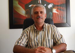 Zafer'den eğitime tam destek