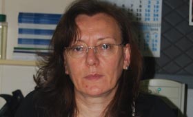 AB kağıt üzerinde kaldı