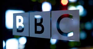 Çin, BBC websitesini yasakladı
