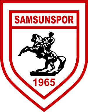 Antalyaspor-Samsunspor Maçı Analizi