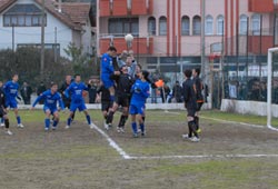 Yakakentte can pazarı