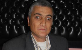 6 Nokta'da sular durulmuyor