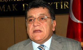 Zor süreci geride bıraktık