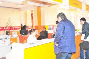 Atakum Belediyesi'nden Hatırlatma; "SON GÜN 01 Aralık"