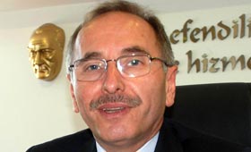 TEDAŞ'ın tahsilat profili