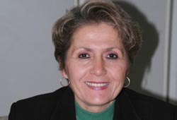 SYDV'DEN yardım eli