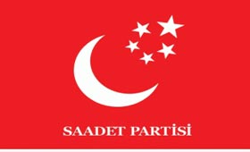 Saadet'ten fındığa 10 YTL