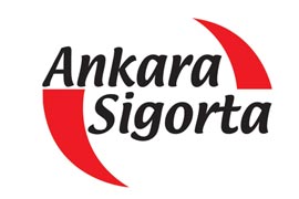 GS'yi güvence altına aldı