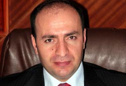 Troller gezi teknesi oluyor