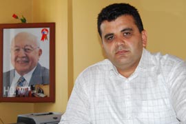 SP'den emekli tepkisi