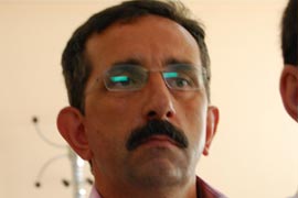 Kamu çalışanlarına umut doğdu