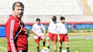 SAMSUNSPOR'DAN TANJU ÇOLAK'A TEKLİF !