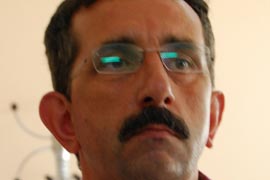 Kamu çalışanlarına umut doğdu