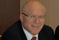 Futbolun yeni patronu Doğan