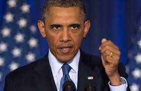 Obama, Irak'a bin 500 asker daha gönderiyor