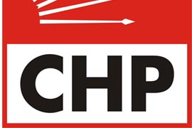 Rektör atamalarına istifa talebi