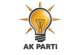 AK Parti karar nabzında