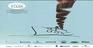 II. Uluslararası Boğaziçi Film Festivali Başlıyor