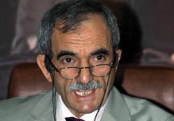 Eğitimde geri kaldık