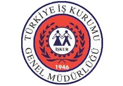 İş-Kur'dan başarılı çalışma