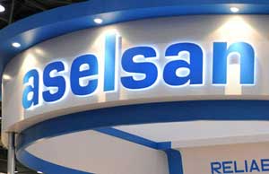 ASELSAN ve IBM'den ortak Ar-Ge