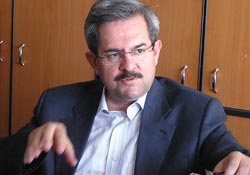 Darısı Samsun'un başına