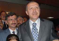 Yarın, bugünden daha iyi olacak
